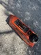 Kubota Zd18 Zd21 Zd28 Zero Turn Mower Fender