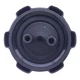 Fuel Cap 7016314 For JLG 340AJ 450A 450AJ 600A 601S 660SJ 800S 860SJ M3369 M4069
