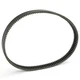 Drive Belt 1023749-01 102374901 For Club Car Carryall 294 XRT 1500/1550