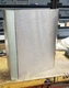  Hobart Mixer Apron splash cover H-600 60 qt L800 80 hobart #00-438099  024260