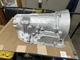 4L80e Bare case, Cut For SFI Bell "dressed"