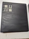 HYSTER SERVICE REPAIR MANUAL ELECTRIC A20XL A25XL A30XL FORK LIFT SHOP BOOK