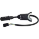 Column Switch 11039409 for Volvo L120C L90C L70C L220D L70D L90D Wheel Loader