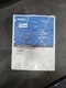 Kobelco 17SR Hydraulic Excavator Tier 4 Factory Shop Service Manual