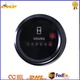 14626370 VOE14626370 Hour Counter Meter Timer For Volvo EC160 EC210 EC290 EC330B
