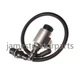 Solenoid Valve Assy For Volvo L180F L180F HL L180G HL Wheel Loaders 15066984