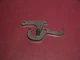 NEW OEM STIHL Chainsaw Safety Chain Brake Lever Linkage E 14 20 MSE 220 C 220C