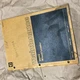 CAT CATERPILLAR 966D WHEEL LOADER OPERATION MAINTENANCE MANUAL 94X 99Y 35S