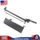 Lawn Mower Chute Blocker For Ferris 60" ICD Deck IS700Z ISX800 ISX2200 ISX3300