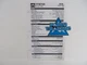 Yamaha Quick Reference Service Manual Spec Data Sheet YFM70R Raptor 700R 2006-09