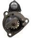 Starter New - Made In Italy - For 10478998 Caterpillar 16G 245 375Lme 621B 62