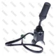 Switch VOE17416725 VOE15095373 for Volvo L90H L105 L110F L110G L120F L120G L150G
