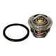 Thermostat For Kubota L225 L225DT L285 L275 L345 L245 L245DT L245HC L235 L2050F