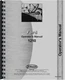 Ford 1210 Compact Diesel Tractor Operators Owners Manual