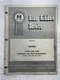 International Balers Model 37T 47T 47W Service Manual