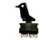 Genuine '96-00 Toyota Denso Tacoma T100 Supra 4Runner Skid ABS Relay 88263-35090