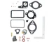 For 1950-1952 International LM120 Carburetor Repair Kit Walker 19523RTGC 1951