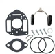 NEW Carburetor Repair Rebuild Kit For Onan 146-0657 P216G P218G P220G P224G