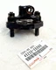 45230-35090 Genuine OEM Flexible Coupling Assy Toyota 4Runner Sequoia 4523035090