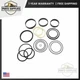 HY0639457 FORKLIFT LIFT CYLINDER O/H KIT for Hyster H60H