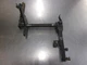 Kubota ZD18 ZD21 Zero Turn Mower Left Speed Control Shaft Arm Rod K3111-42350