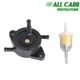 Fuel Pump Fit For Kawasaki 49040-7008 FS481V FS541V FS600V FS651V FS691V FS730V