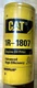 CAT OSHKOSH SPARTAN Fluid Filter Element, NSN 2910-01-519-3768 , PN 1R-1807