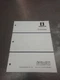 INGERSOLL TWO SPEED TRANSAXLE SERVICE MANUAL 9-99585