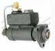 Part # CT548114 Fits Caterpillar BRAKE MASTER CYLINDER, Forklift RC60