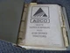Agco White 6100 6125 6145 6175 6195 Tractor Service Repair Manual 79015832