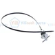 Oil Level Dipstick 3326078 For Cummins 4B ISM L10 M11 NH855 NT855 N14 NH N855 NT