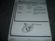 Raygo 300A 303A 304A 320A 400A Compactor Clutch CLA-HE Service Repair Manual xz