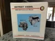 Detroit Diesel MBE 900 & 4000 EGR Technician's Manual 2005 7SE940 0505 