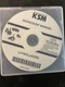 Kubota LA1955 & LA2255 Tractor Attachment Shop Service Repair Manual DVD