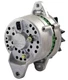 NEW ALTERNATOR FITS HYSTER LIFT TRUCK S-40XL S-40XMS S-45XM S-50XL S-50XM S-55XM