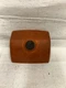 OEM STIHL MS200T, 020T Chainsaw Carburetor Cover (1129 141 1002)