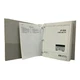 HP 436A POWER METER OPERATING & SERVICE MANUAL