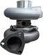 New Turbo TD06-17A 49179-02100 for Kobelco K907D Mitsubishi 6D14 6D31T
