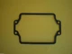 Pan / Base Gasket for KOHLER K91 4HP Engine [#220157S]