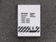 New Holland TN55D TN55S TN65D Tractor Agricultural Service Parts Catalog Manual