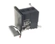00-937461 Hobart I,Controller Resistor Hl600 Genuine OEM HOB00-937461