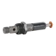 Fuel Injector 3929492 fits Case Tractor - Crawler 550H 550G 1150G 650K 650H