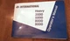  1993 International Heavy/2000/5000/8000/9000 owners manual/operators manual
