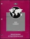 1997 Ford Cargo Truck Service Manual CF7000 CF8000 Dealer Factory Repair Shop