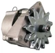NEW ALTERNATOR FOR DEUTZ ALLIS TRACTOR 6240 6250 6260 6265 6275 7085 1175731
