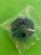 Diesel Fuel Cap for John Deere 2025R,2027R,2032R,2305,2320,2720,3032E TCU32729