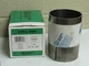 NEW PRECISION BRAND STEEL SHIM 16480 .012X6"X100" .012 6X100