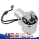 4614911 4360509 Stepper Throttle Motor for Hitachi EX100-5 EX200-5 Excavator