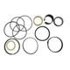 122535A1 Swing Cylinder Seal Kit for Case 580 580N 580L 590 Super M L 590L