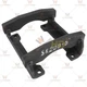 Track Guide Guard For Kobelco SK200-5/6 SK210-6/8 SK230 SK235 SK250-6/8 SK260-8